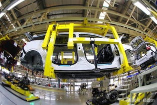 品质铸就根基 众泰15年品牌营销之路的技术服务启示