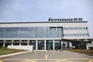 技术开发岗位 高起点、快成长，月薪4500+的入门级机遇