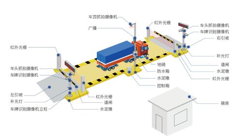 以“百年大计，质量第一”为引领 品茗科技亮相全国建筑业企业提升工程质量创建精品工程经验交流会
