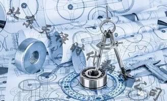 翻译公司分享 技术开发图纸的专业翻译方法