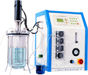 镇江东方生物工程设备技术有限责任公司 产品展示与技术咨询服务