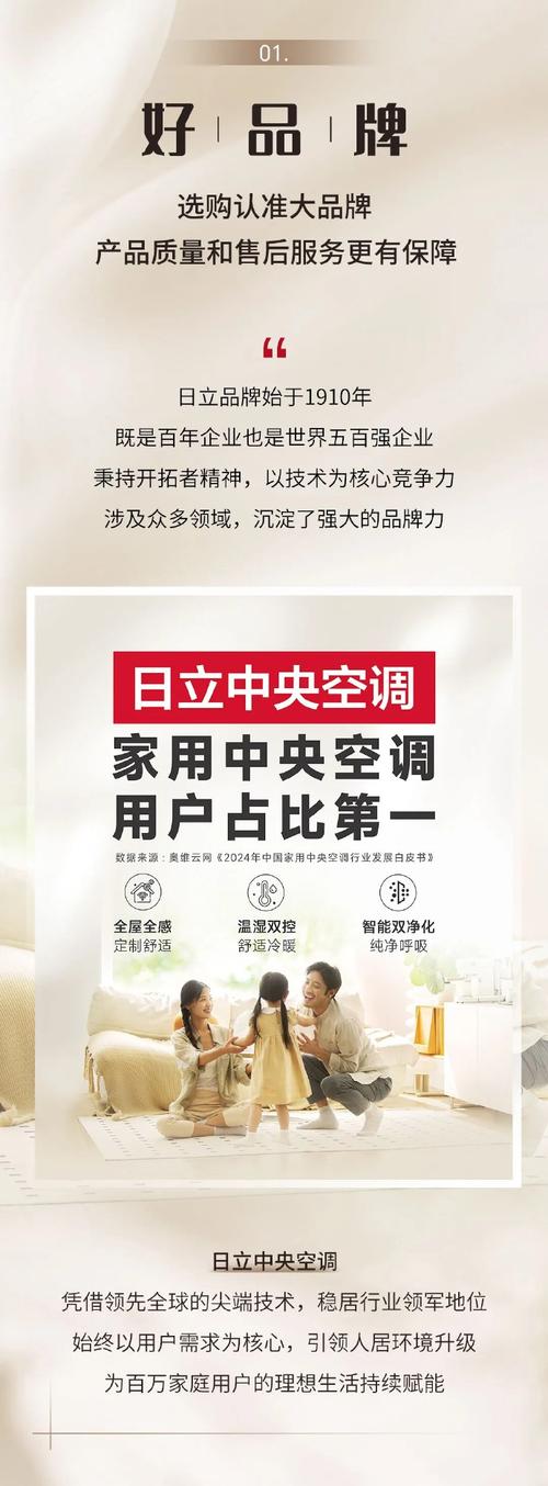 日立中央空调技术交流 核心技术与系统设计要点解析